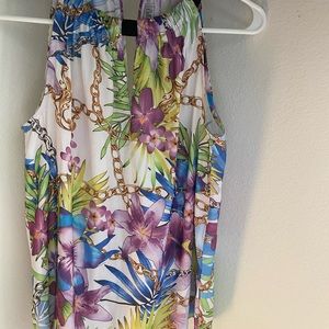 Used but in great condition